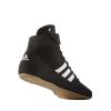 adidas Havoc AQ3325